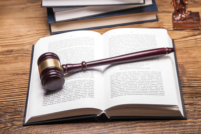 徐州市僑聯舉辦“維護僑益·法治徐州·你我同行”法律宣傳月活動，助力僑胞權益保障