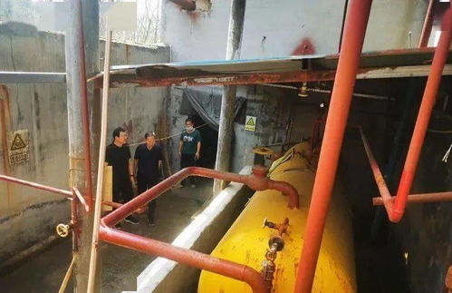 淄博2名安全專家因違規開展業務被嚴懲，罰款9000元并申請吊銷執業資格