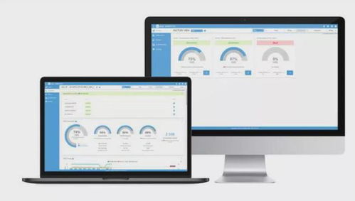 華為即將發(fā)布全新VR眼鏡，硬件研發(fā)引領(lǐng)虛擬現(xiàn)實新浪潮