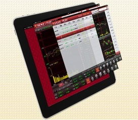 財(cái)富趨勢 以通達(dá)信軟件為核心，持續(xù)深化硬件研發(fā)創(chuàng)新