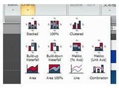 Think-Cell辦公軟件 深度評測與市場報(bào)價(jià)解析
