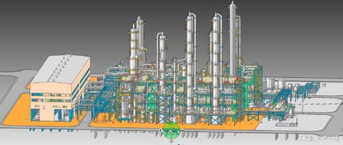 AVEVA劍維軟件攜手東華科技 以先進(jìn)數(shù)字化方案，夯實(shí)硬件研發(fā)的智能工廠基石