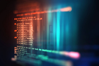 軟硬融合，智創未來 探索互聯網軟件編程與硬件研發的協同創新