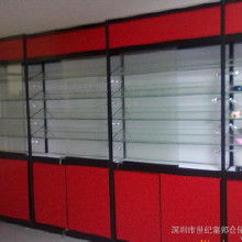 東莞精品貨架 價格、批發與廠家的全面解析與貨架柜推薦